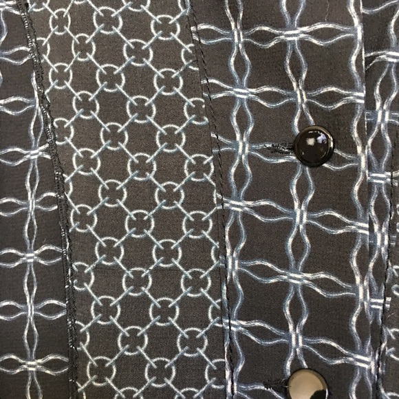 Proenza Schouler dress S - Picture 3 of 5